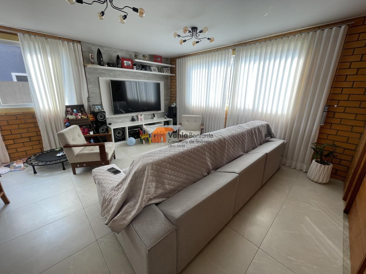 Casa, 5 quartos - Foto 15