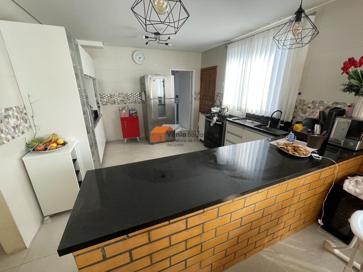 Casa, 5 quartos - Foto 18