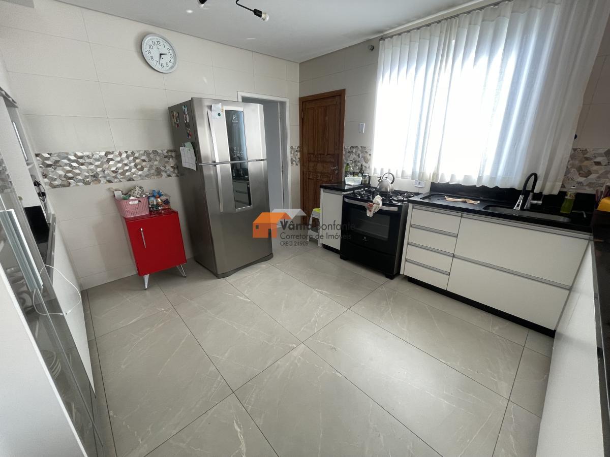 Casa, 5 quartos - Foto 19