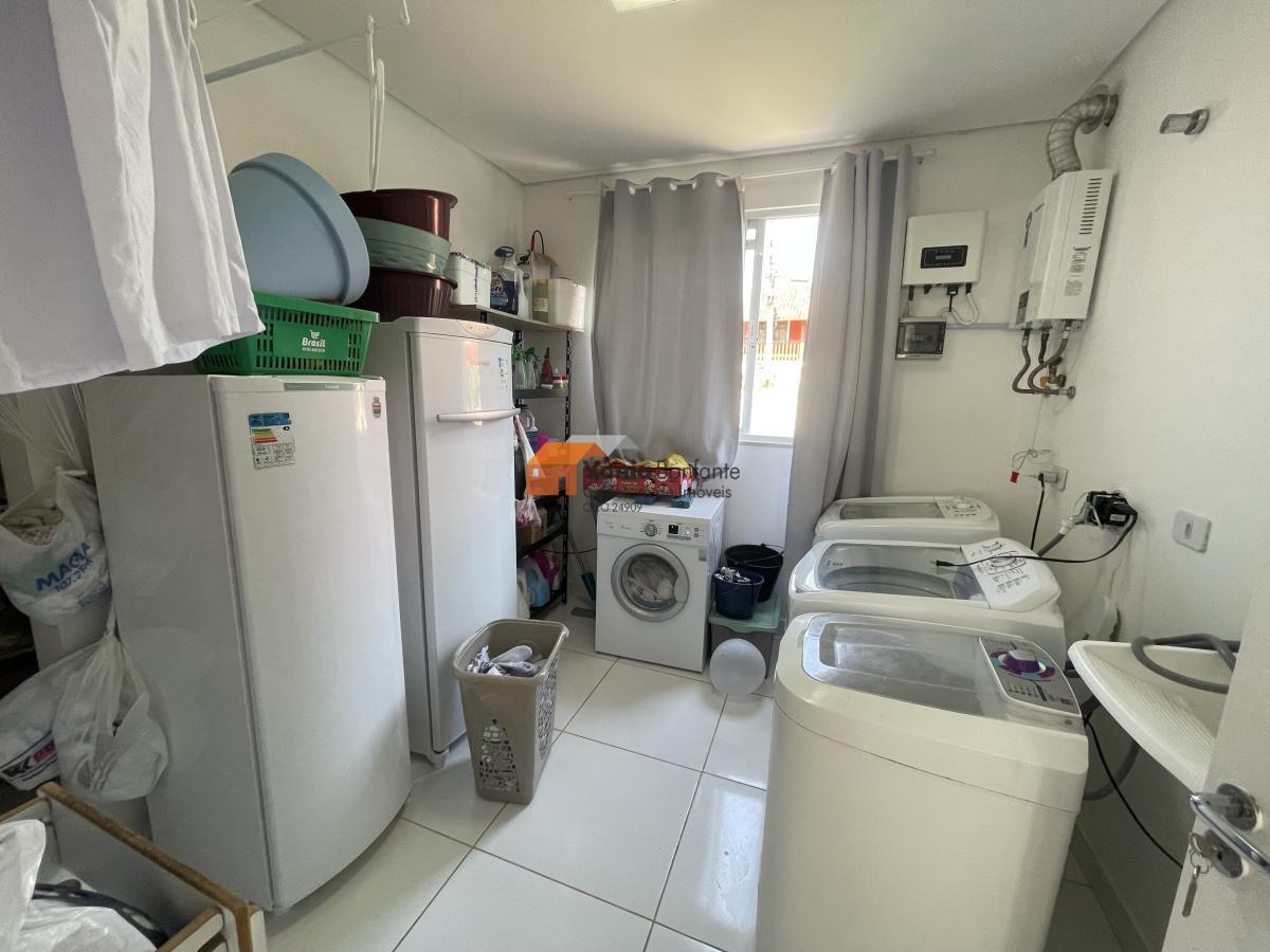 Casa, 5 quartos - Foto 20