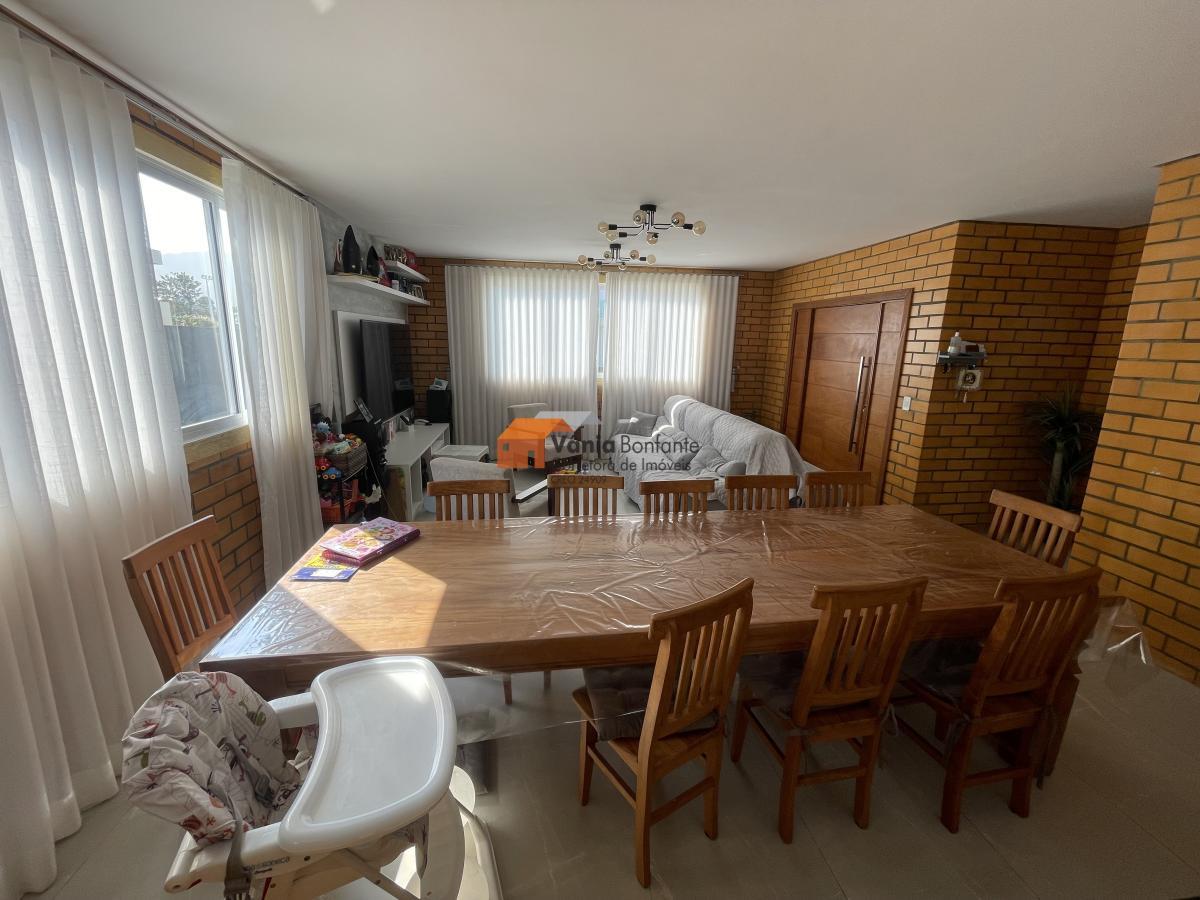 Casa, 5 quartos - Foto 23