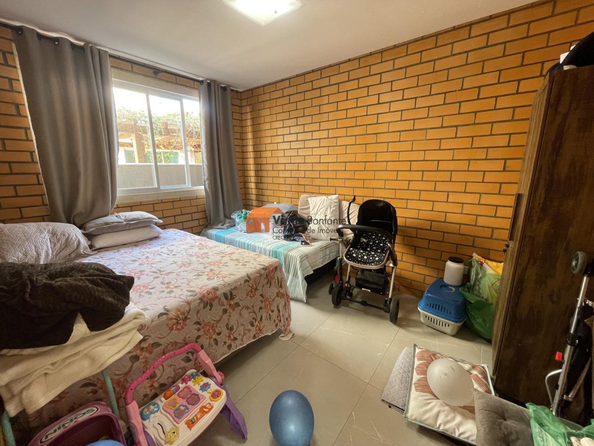 Casa, 5 quartos - Foto 24