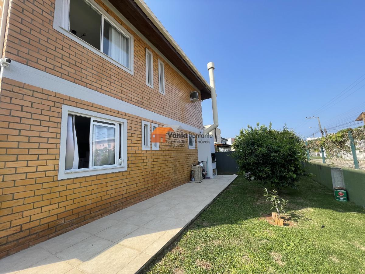 Casa, 5 quartos - Foto 13