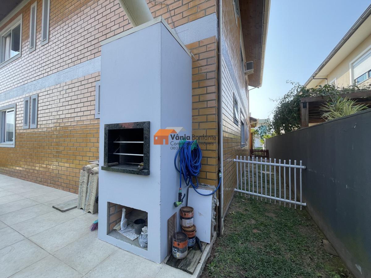 Casa, 5 quartos - Foto 14