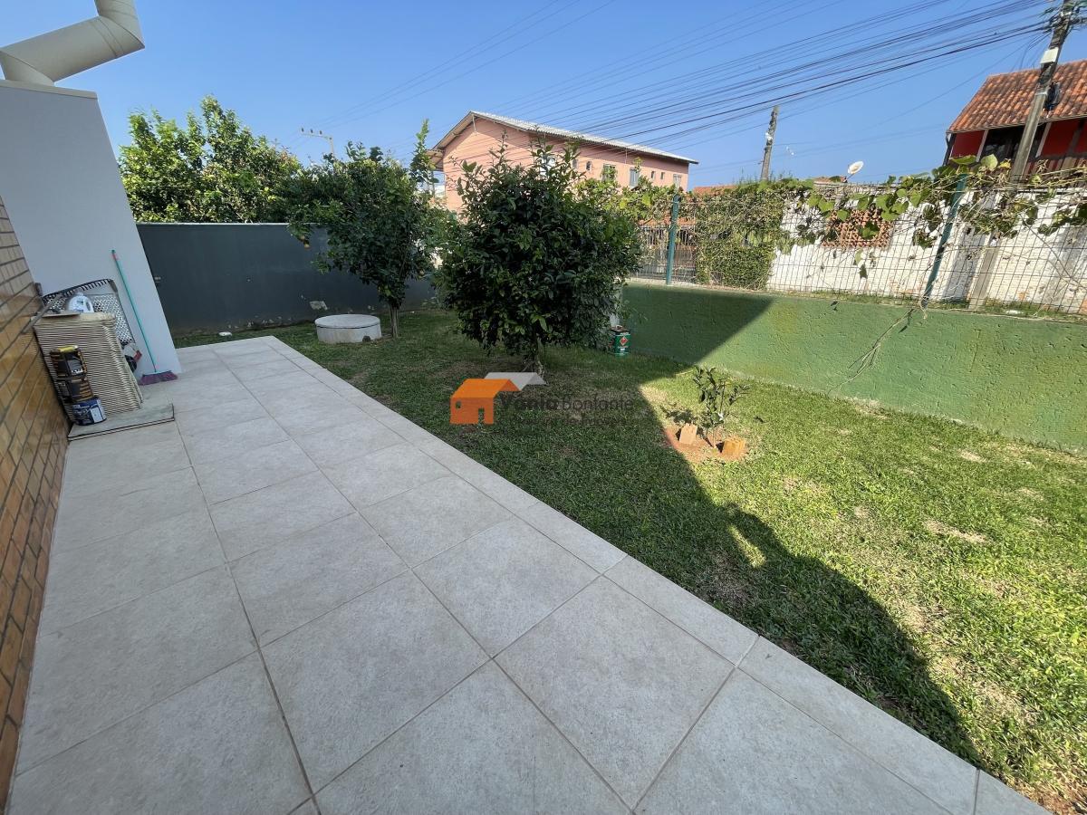 Casa, 5 quartos - Foto 12