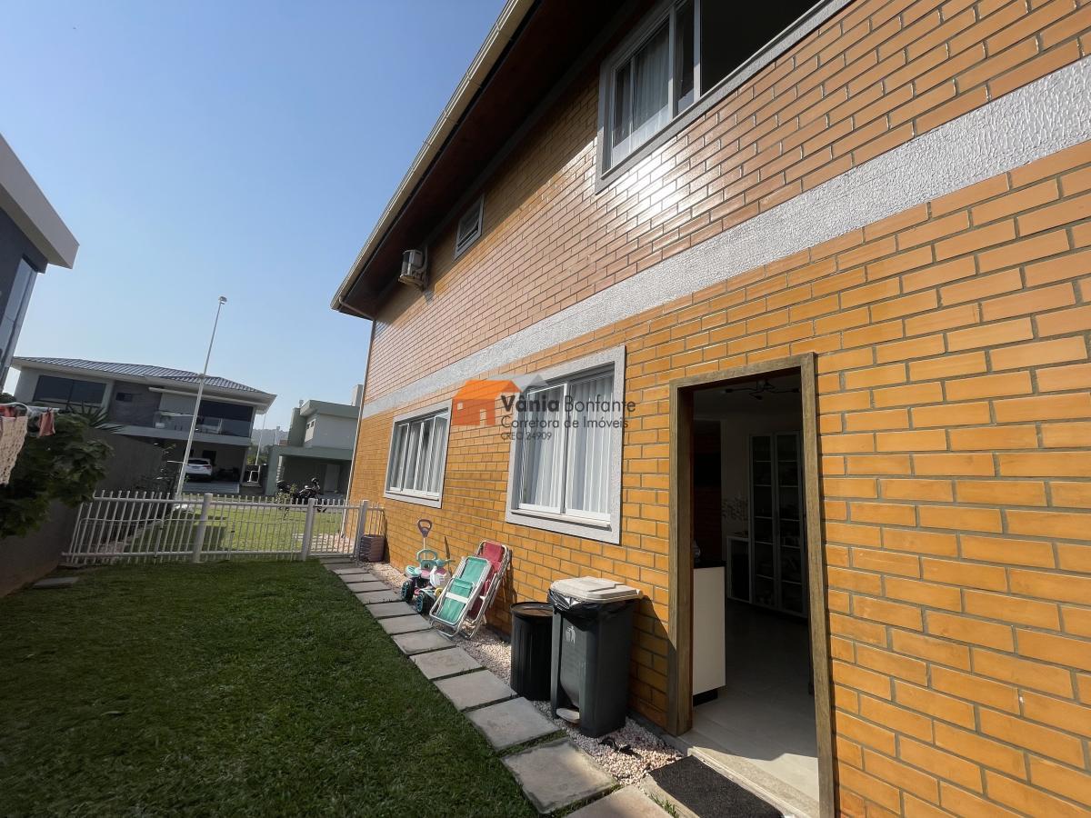 Casa, 5 quartos - Foto 11