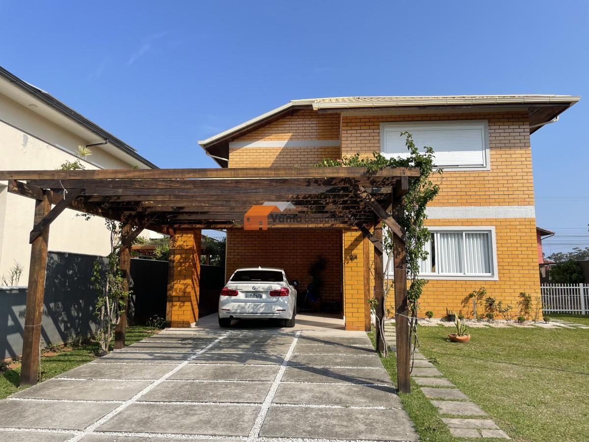 Casa, 5 quartos - Foto 9