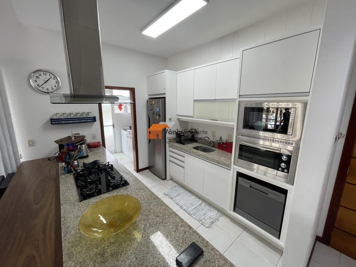 Cobertura à venda com 3 quartos, 175m² - Foto 5