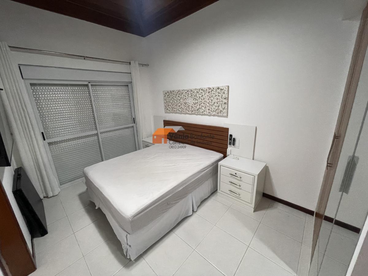 Cobertura à venda com 3 quartos, 175m² - Foto 10