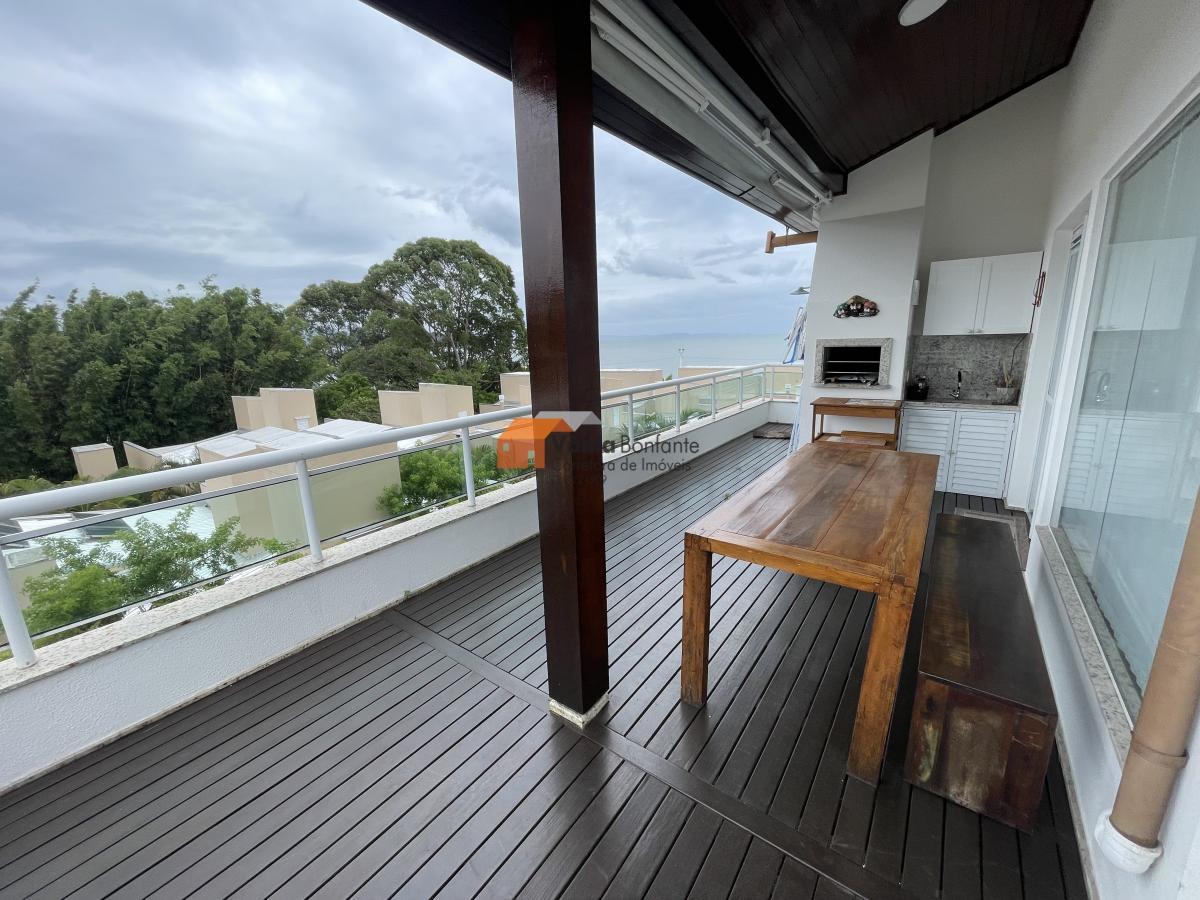 Cobertura à venda com 3 quartos, 175m² - Foto 19