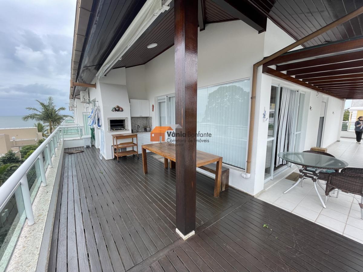 Cobertura à venda com 3 quartos, 175m² - Foto 21