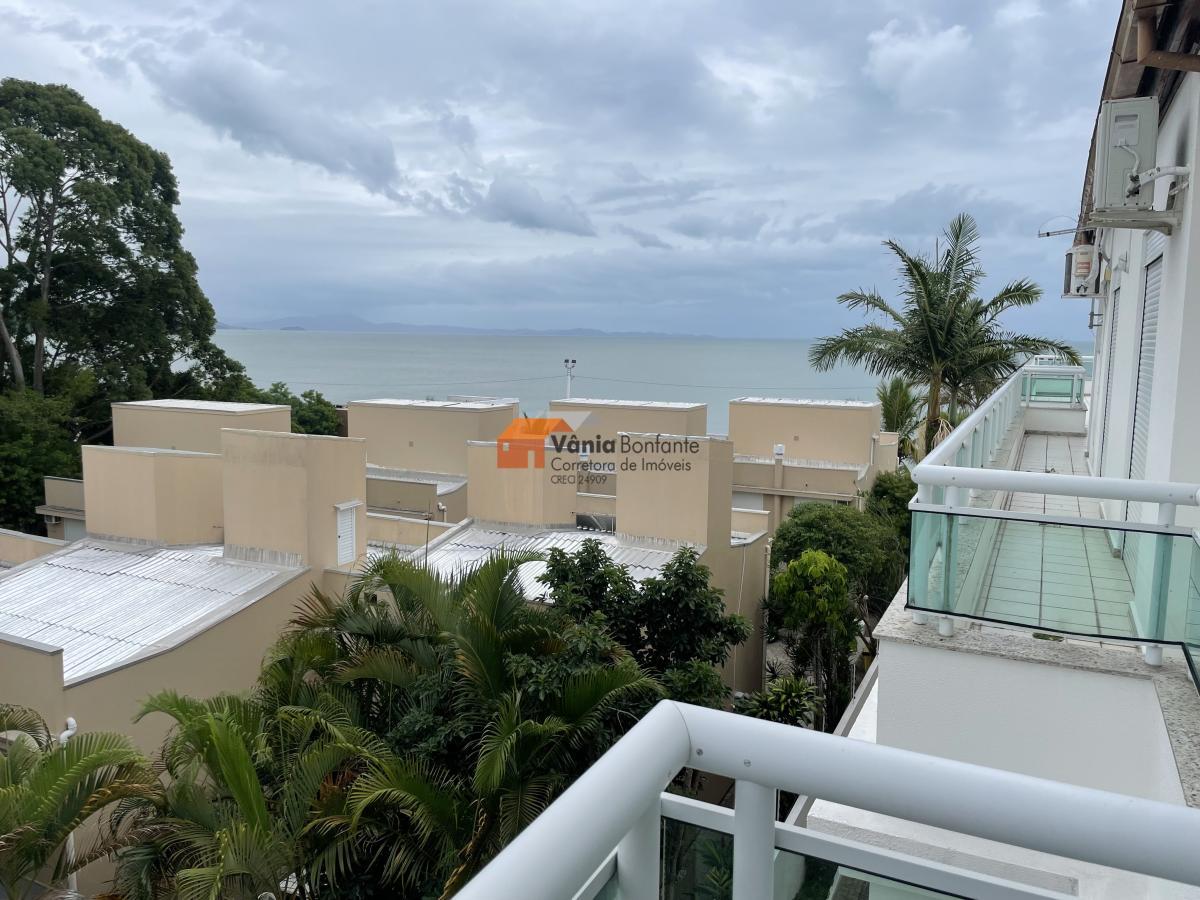 Cobertura à venda com 3 quartos, 175m² - Foto 22
