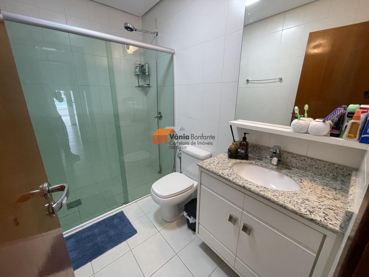 Cobertura à venda com 3 quartos, 175m² - Foto 26