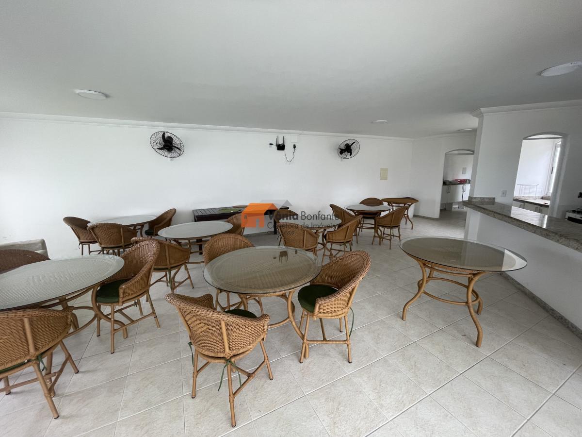 Cobertura à venda com 3 quartos, 175m² - Foto 34