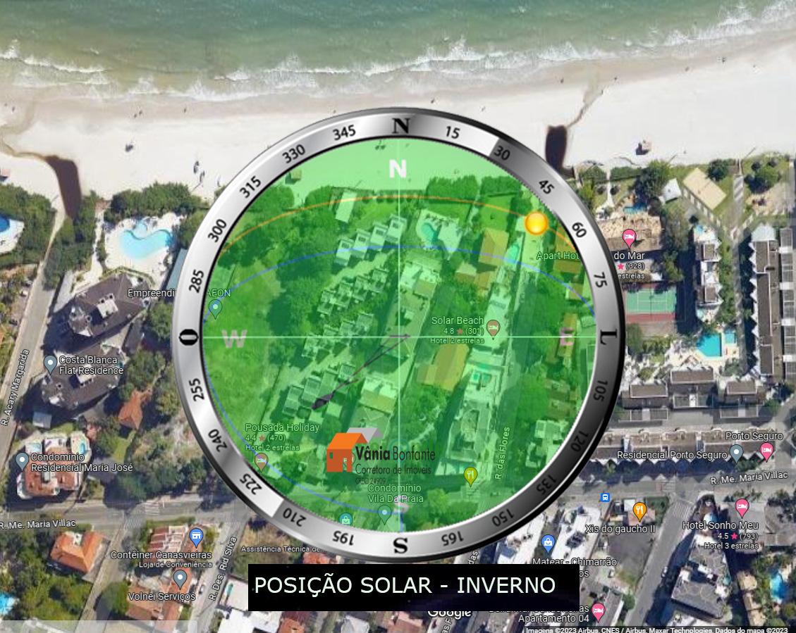 Cobertura à venda com 3 quartos, 175m² - Foto 42