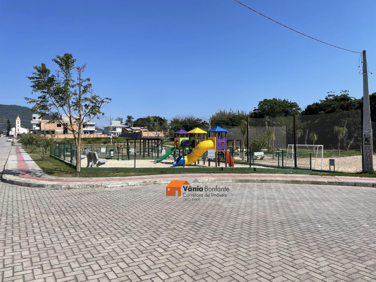 Terreno, 362 m² - Foto 10