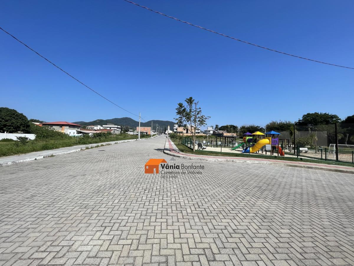 Terreno, 362 m² - Foto 11