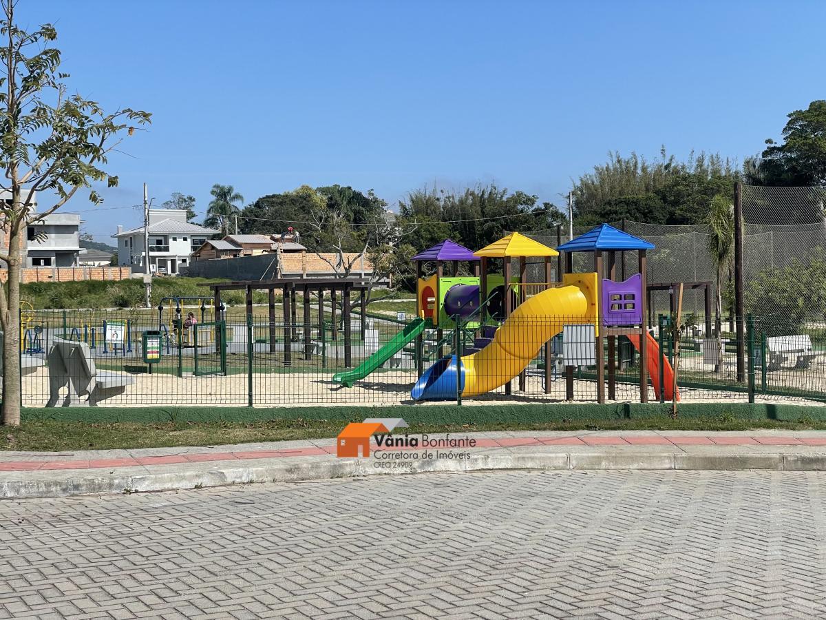 Terreno, 362 m² - Foto 12