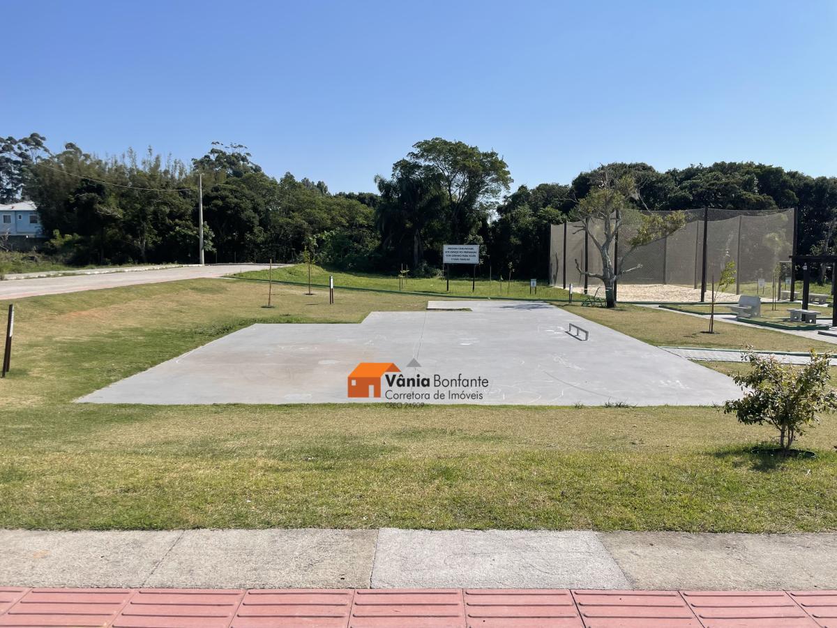 Terreno, 362 m² - Foto 13