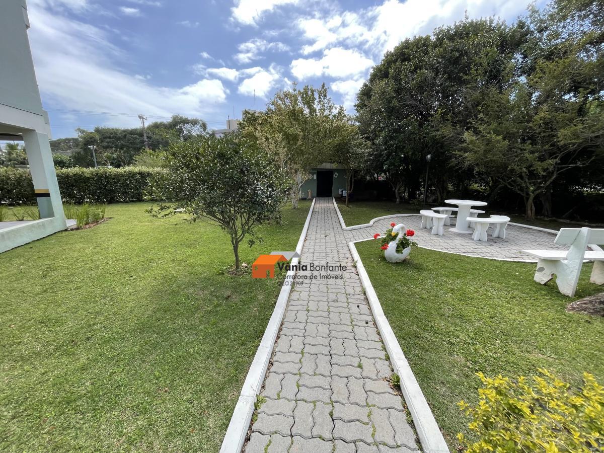 Cobertura à venda com 4 quartos, 196m² - Foto 34