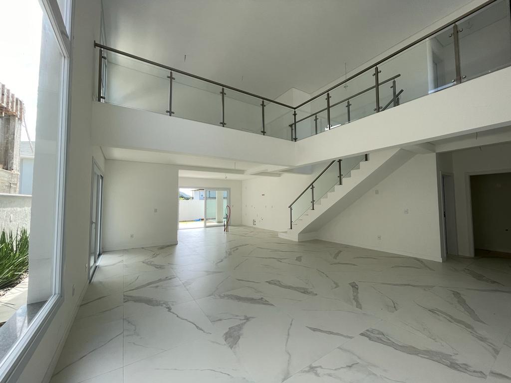 Casa, 4 quartos, 327 m² - Foto 21