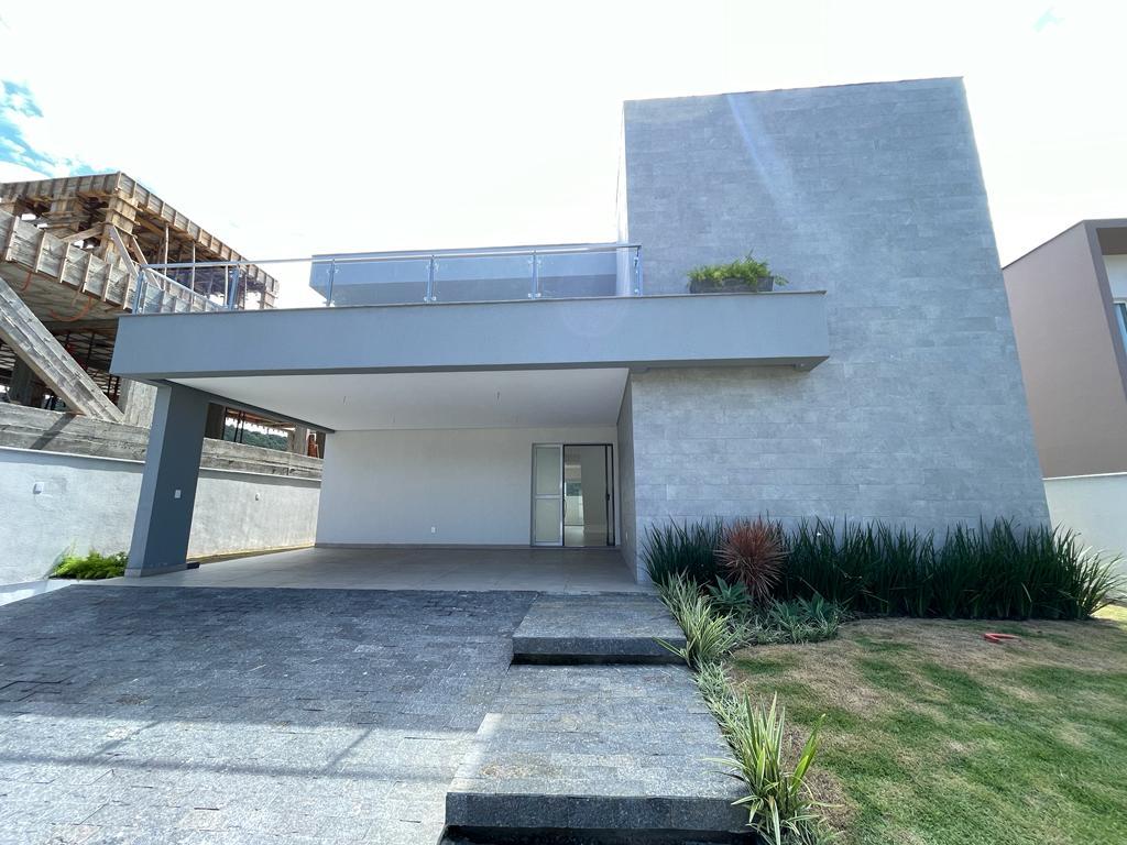 Casa, 4 quartos, 327 m² - Foto 12