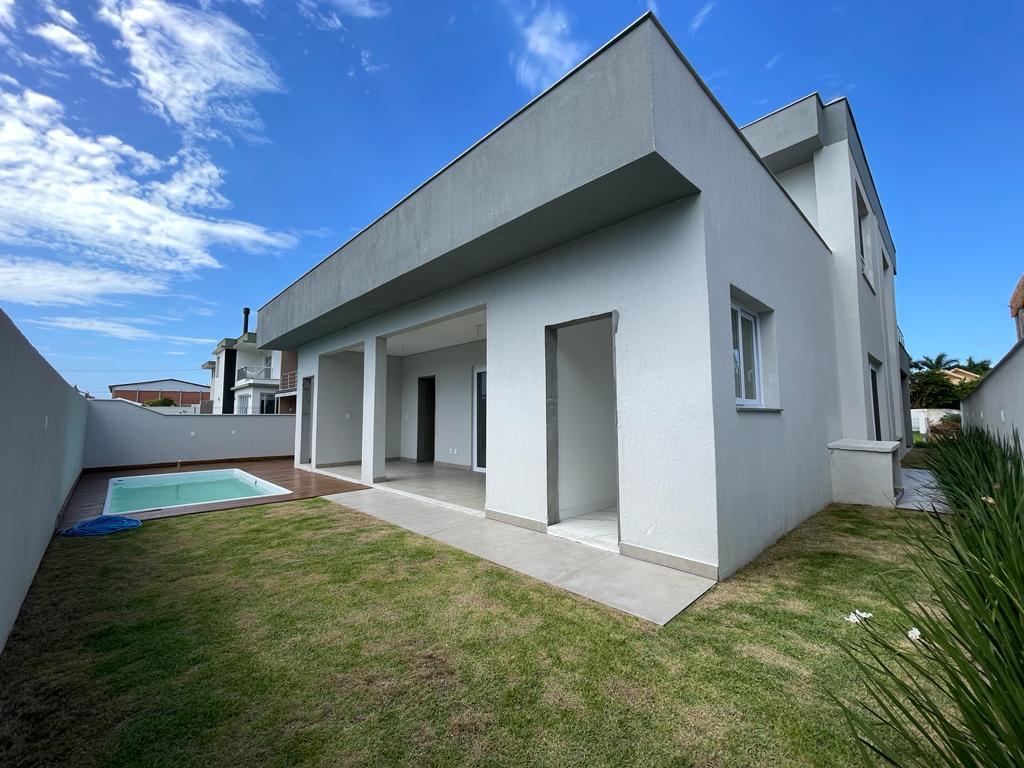 Casa, 4 quartos, 327 m² - Foto 19