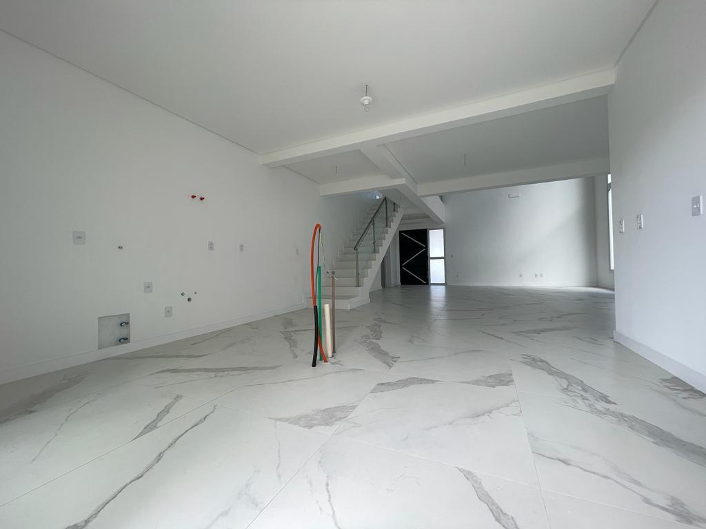 Casa, 4 quartos, 327 m² - Foto 24