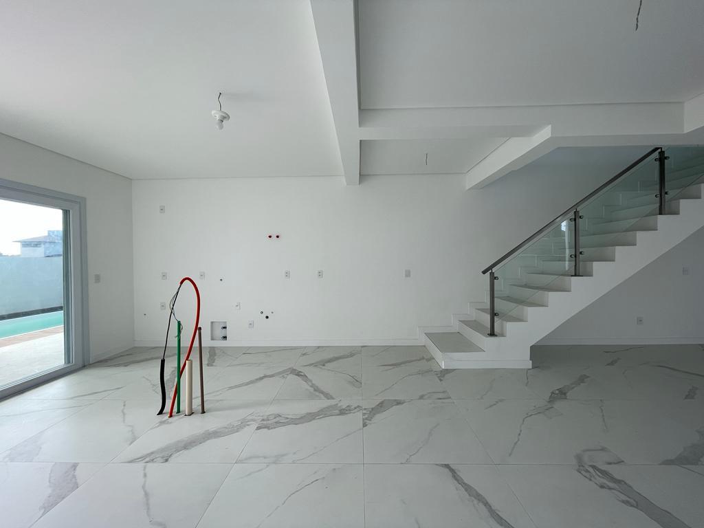 Casa, 4 quartos, 327 m² - Foto 22