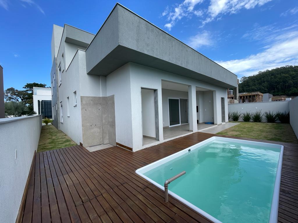 Casa, 4 quartos, 327 m² - Foto 15