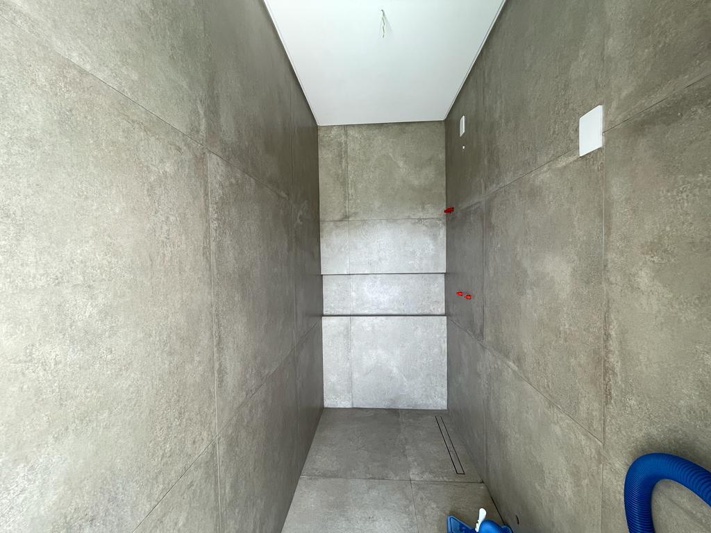 Casa, 4 quartos, 327 m² - Foto 16