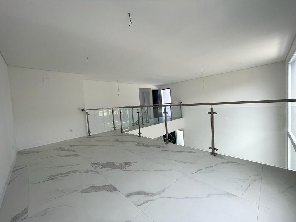 Casa, 4 quartos, 327 m² - Foto 23