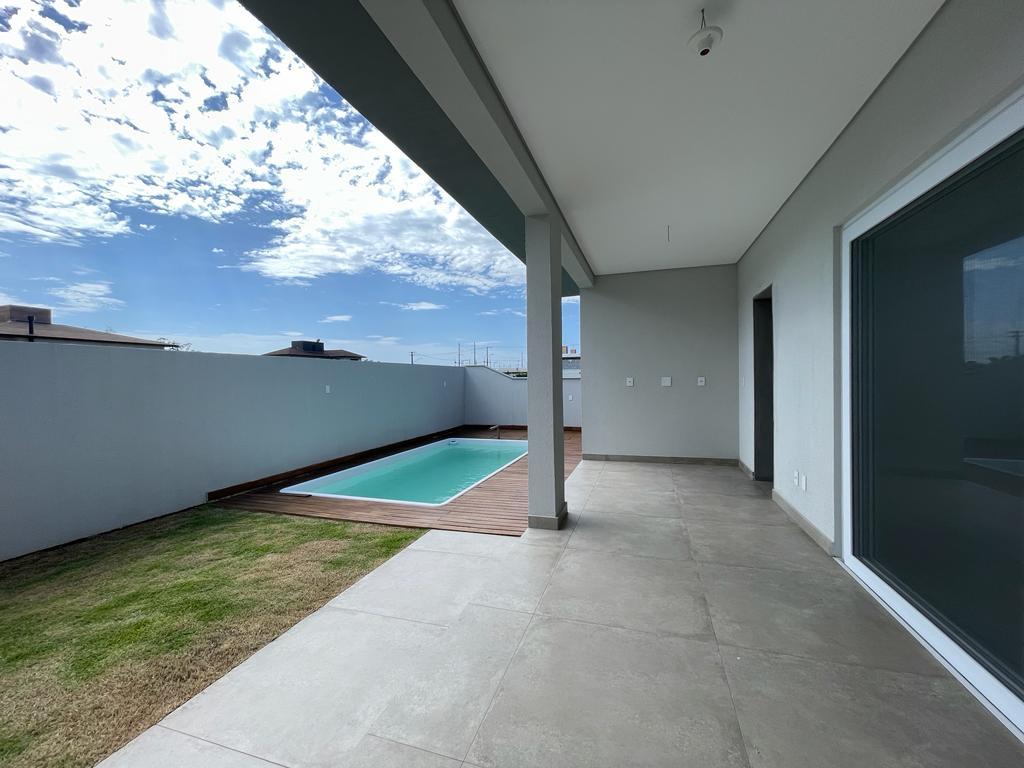 Casa, 4 quartos, 327 m² - Foto 17