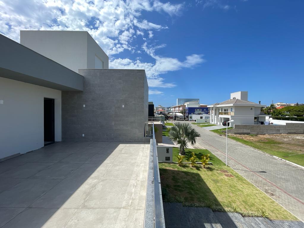 Casa, 4 quartos, 327 m² - Foto 37