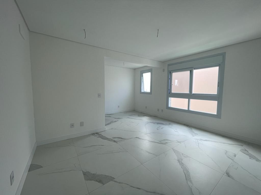 Casa, 4 quartos, 327 m² - Foto 32