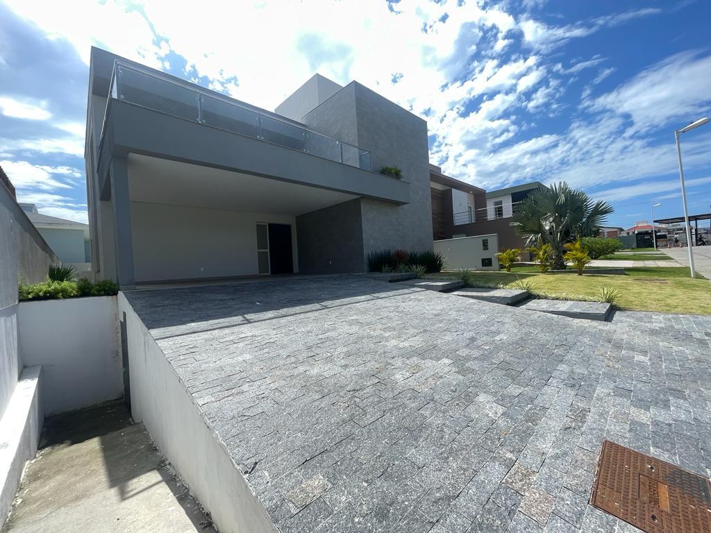 Casa, 4 quartos, 327 m² - Foto 13