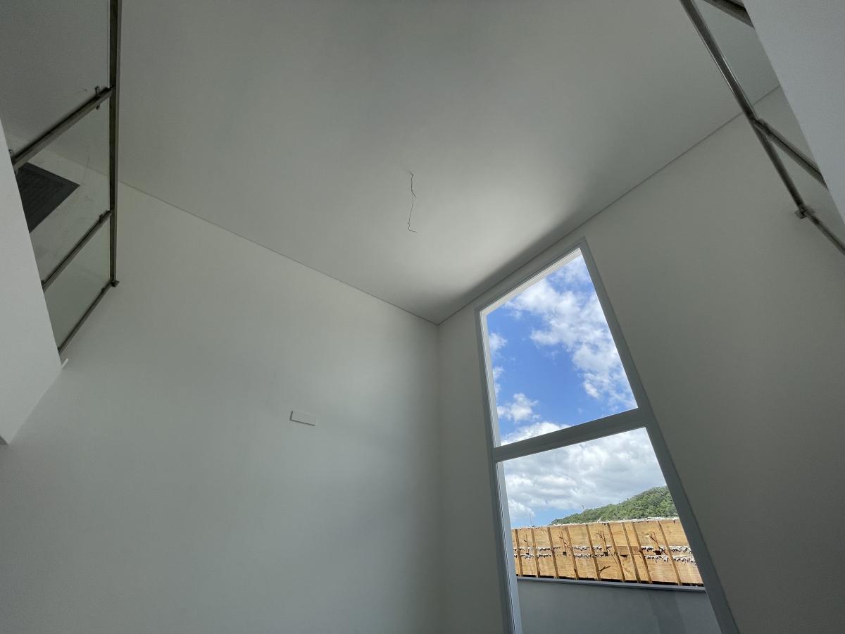 Casa, 4 quartos, 327 m² - Foto 31