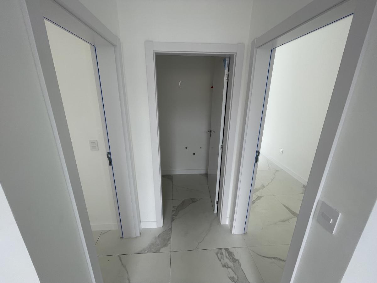 Casa, 4 quartos, 327 m² - Foto 26