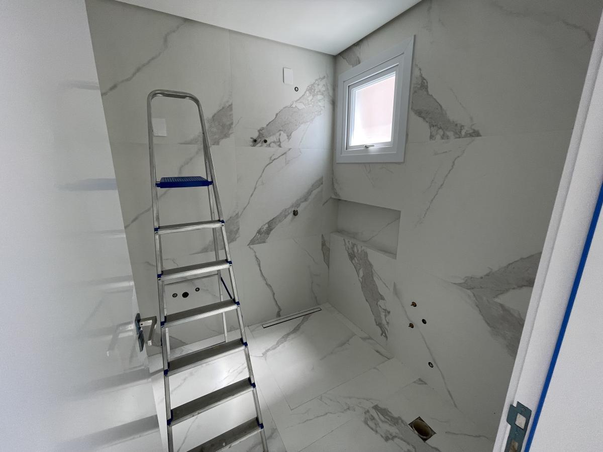 Casa, 4 quartos, 327 m² - Foto 29