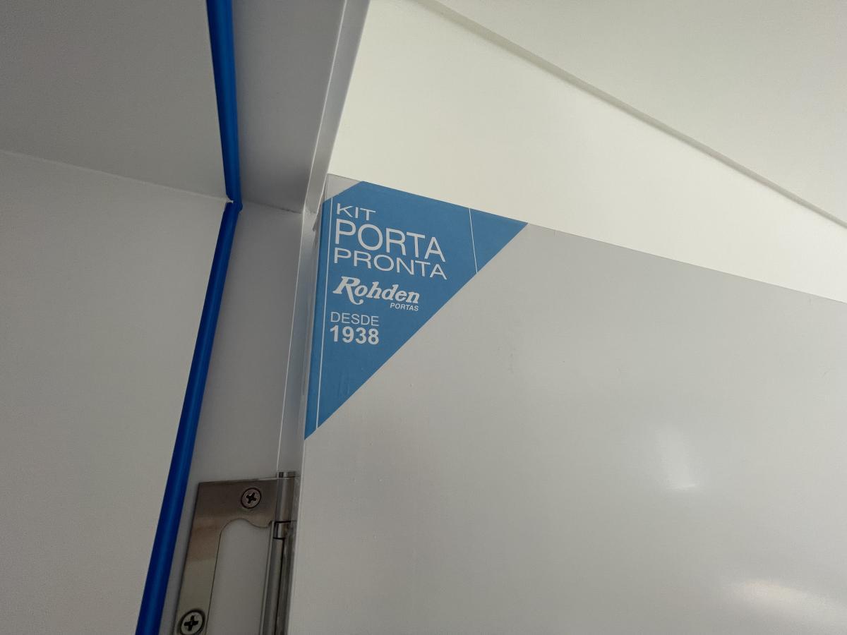 Casa, 4 quartos, 327 m² - Foto 30