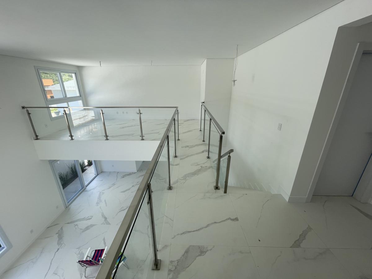 Casa, 4 quartos, 327 m² - Foto 38