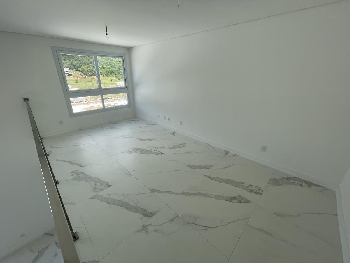 Casa, 4 quartos, 327 m² - Foto 34