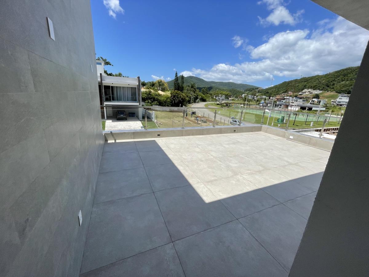 Casa, 4 quartos, 327 m² - Foto 35