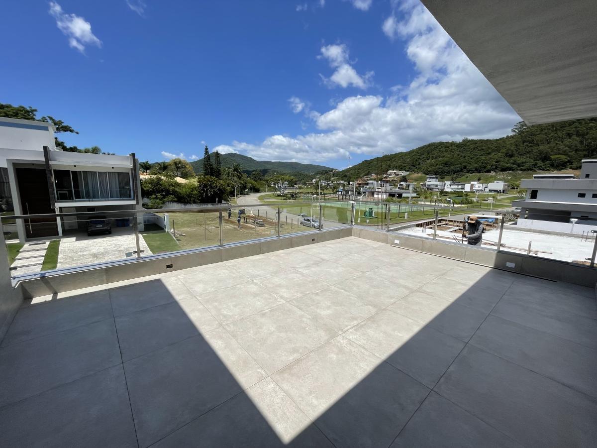 Casa, 4 quartos, 327 m² - Foto 36