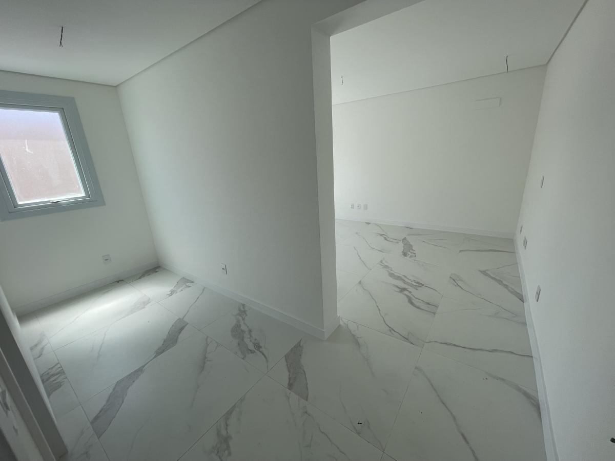 Casa, 4 quartos, 327 m² - Foto 33