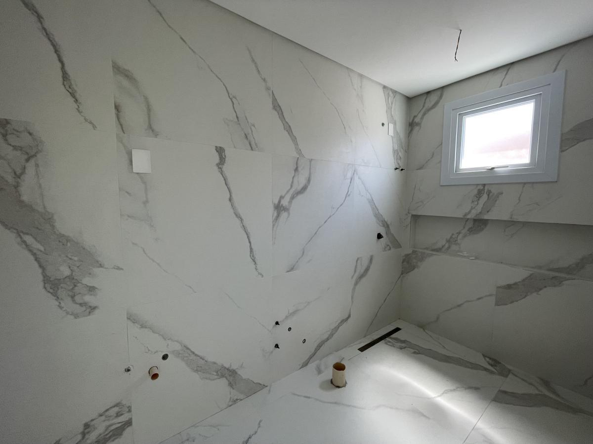 Casa, 4 quartos, 327 m² - Foto 39