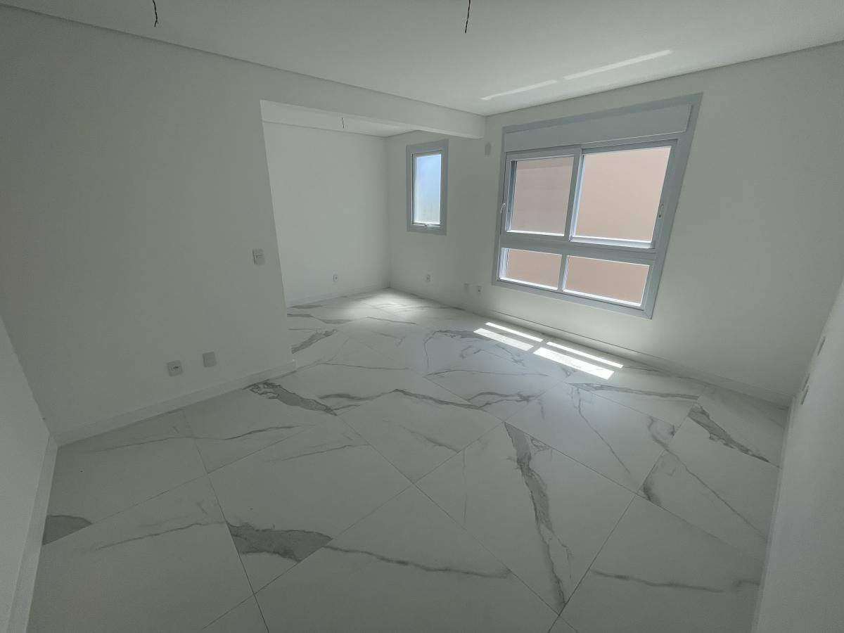 Casa, 4 quartos, 327 m² - Foto 41