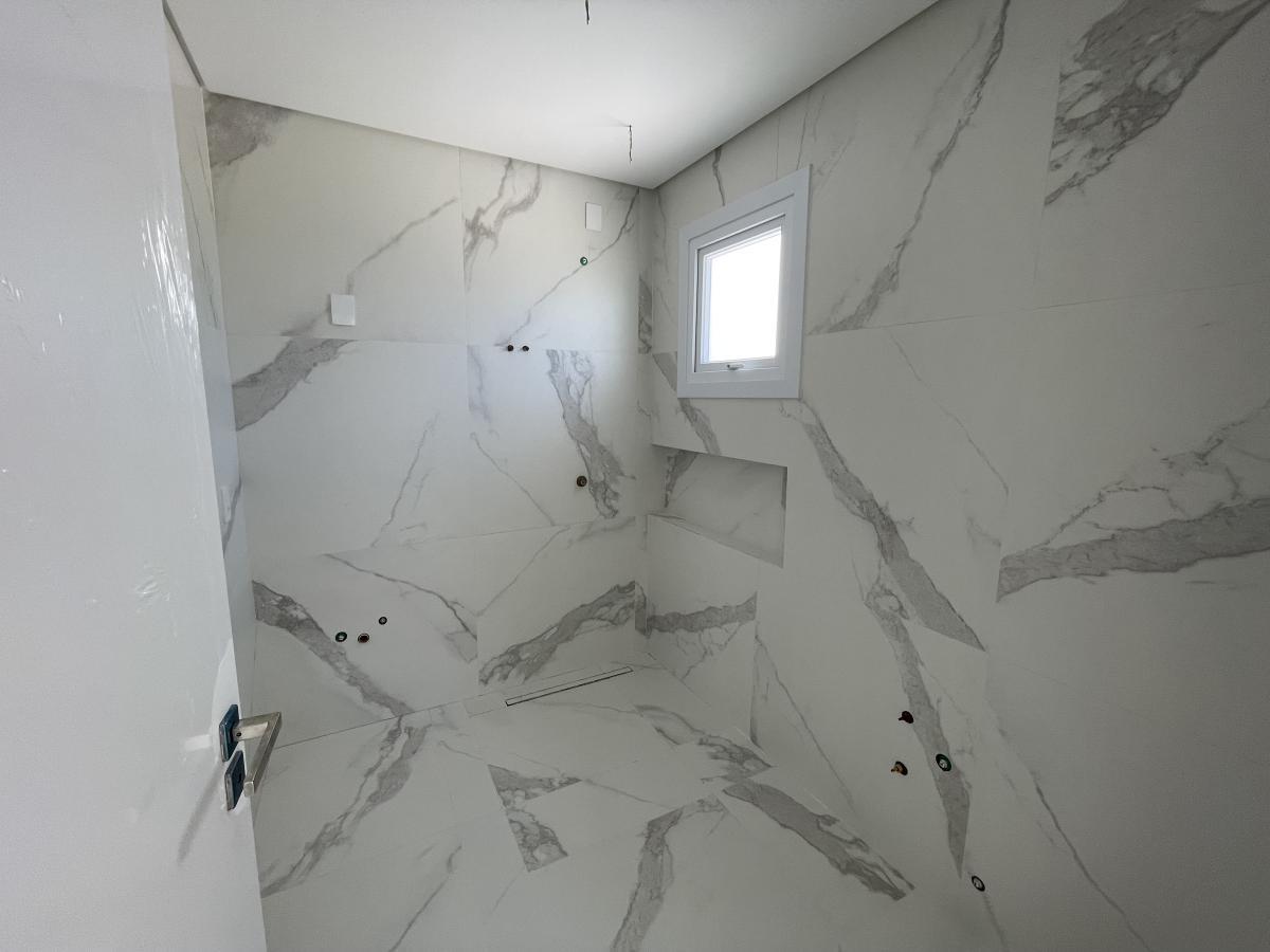 Casa, 4 quartos, 327 m² - Foto 42