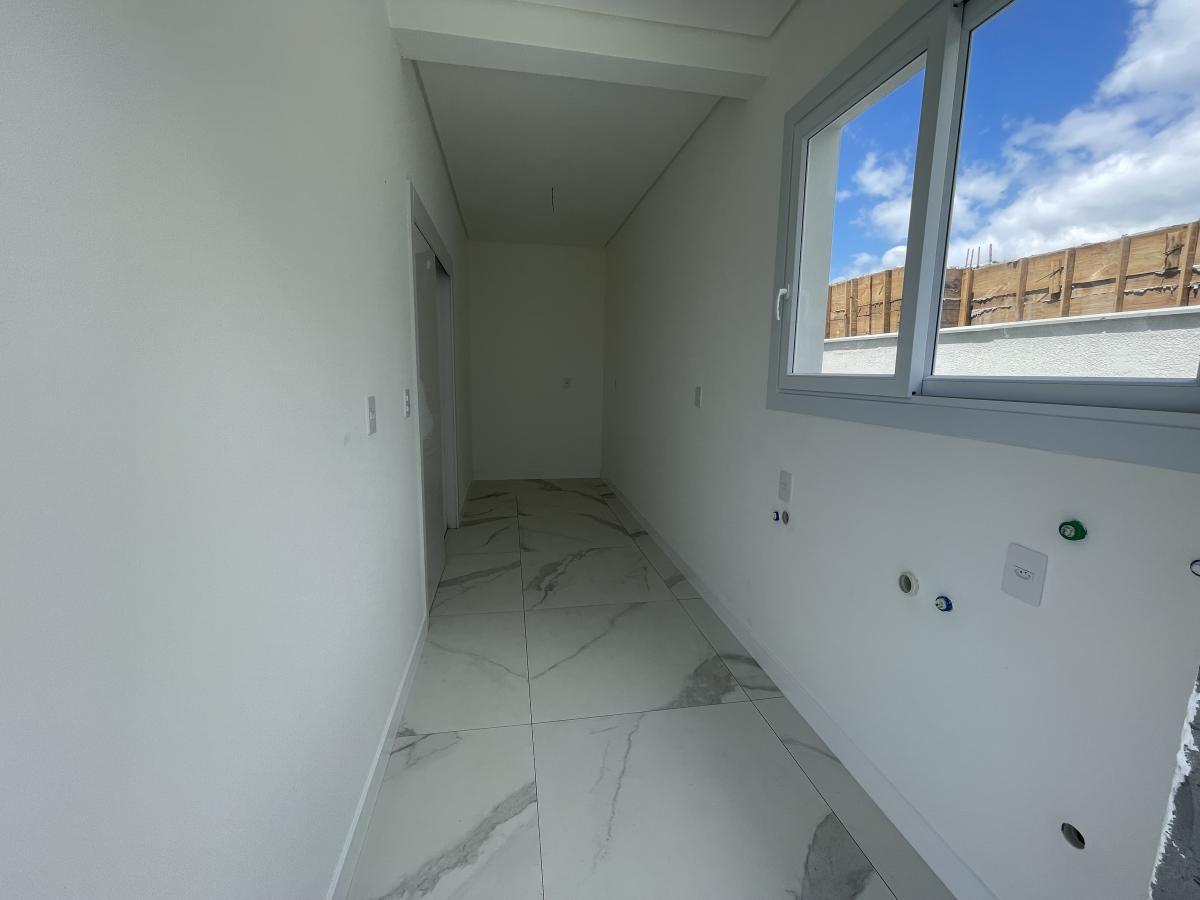 Casa, 4 quartos, 327 m² - Foto 20