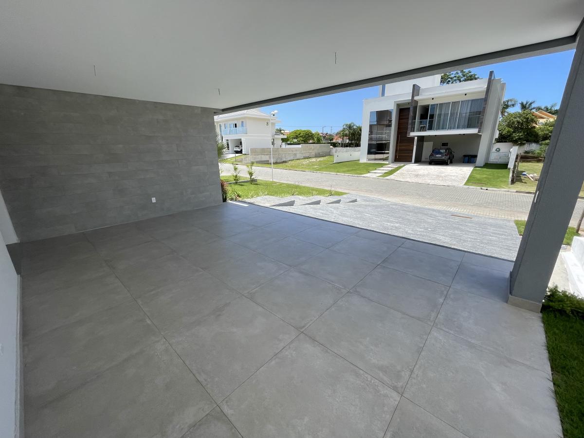 Casa, 4 quartos, 327 m² - Foto 14